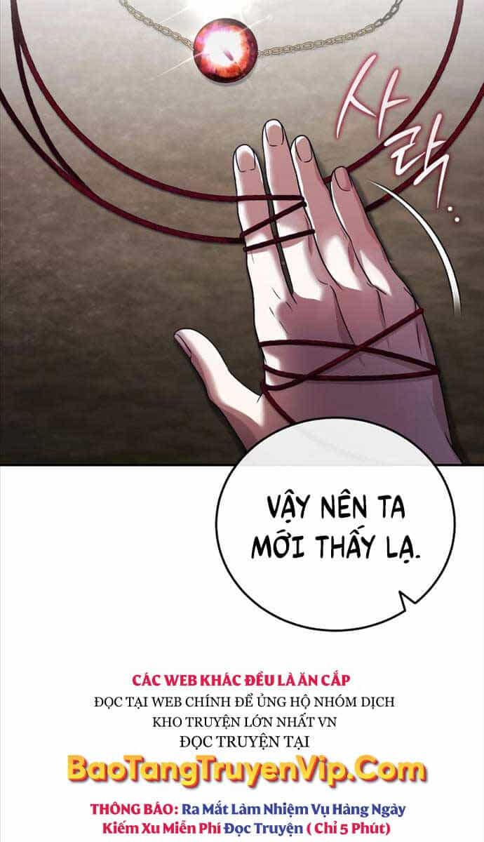 Thiếu Gia Yểu Mệnh Nhà Họ Bạch - Chương 9 - ảnh 78