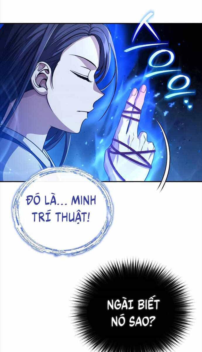 Thiếu Gia Yểu Mệnh Nhà Họ Bạch - Chương 9 - ảnh 79