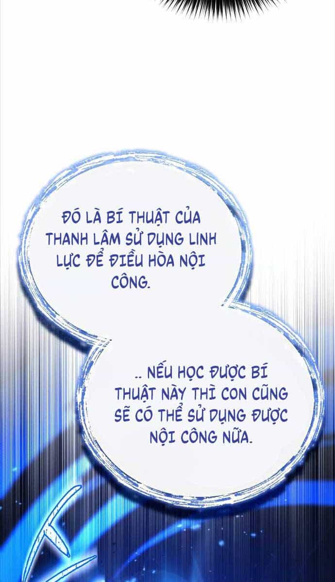 Thiếu Gia Yểu Mệnh Nhà Họ Bạch - Chương 9 - ảnh 80