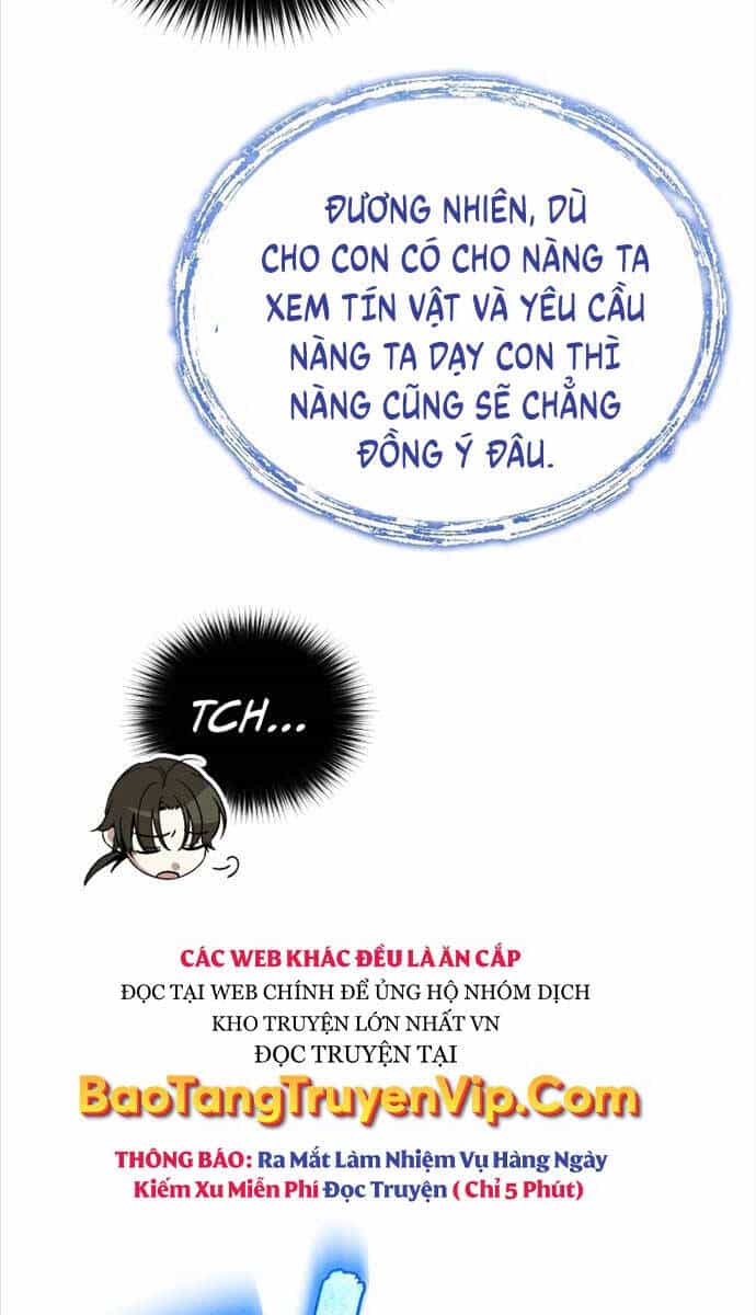 Thiếu Gia Yểu Mệnh Nhà Họ Bạch - Chương 9 - ảnh 82