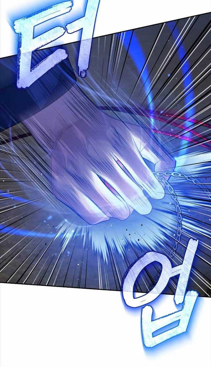Thiếu Gia Yểu Mệnh Nhà Họ Bạch - Chương 9 - ảnh 83
