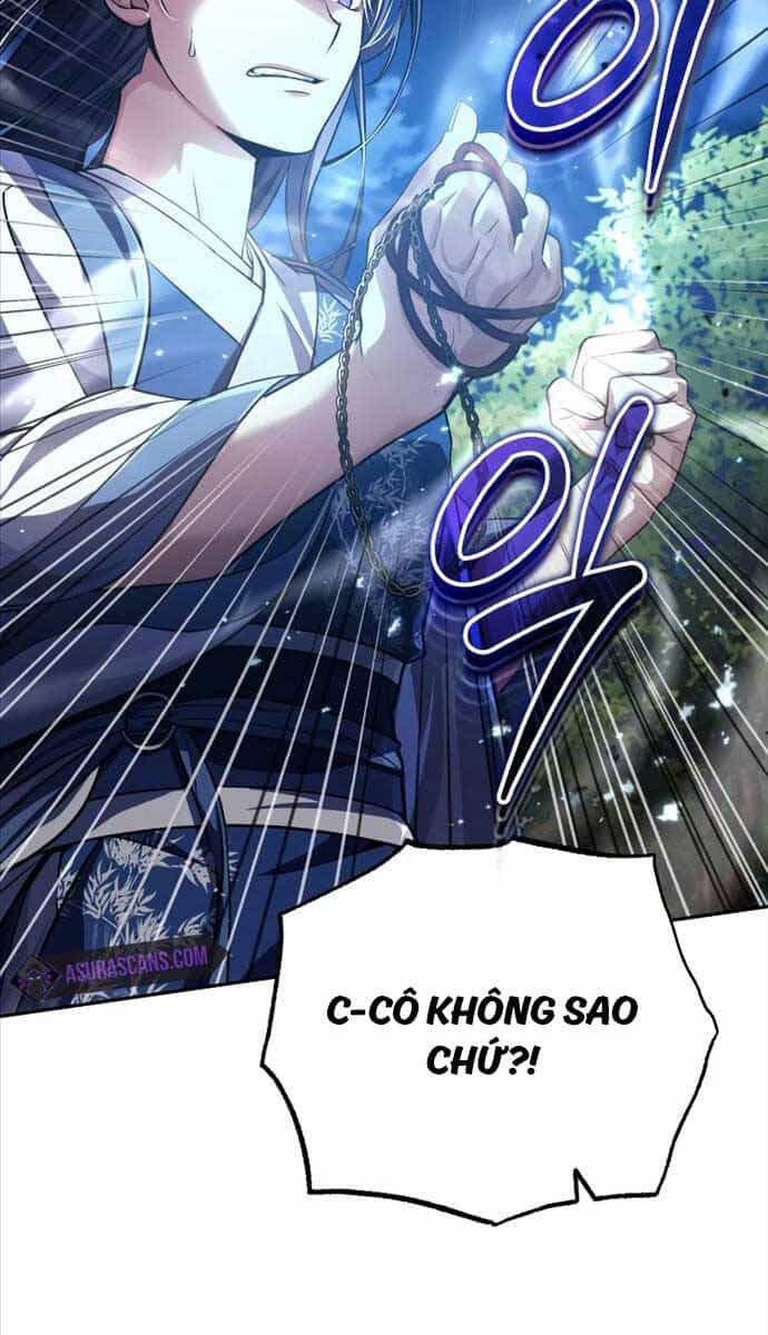 Thiếu Gia Yểu Mệnh Nhà Họ Bạch - Chương 9 - ảnh 85