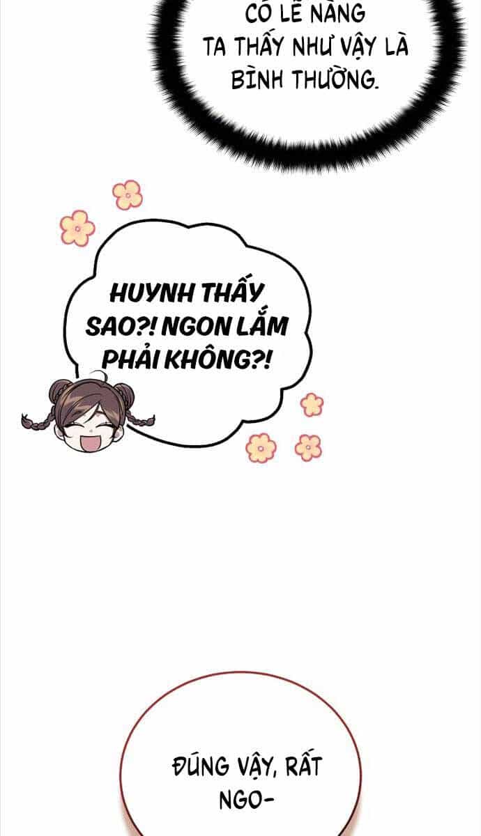 Thiếu Gia Yểu Mệnh Nhà Họ Bạch - Chương 9 - ảnh 9