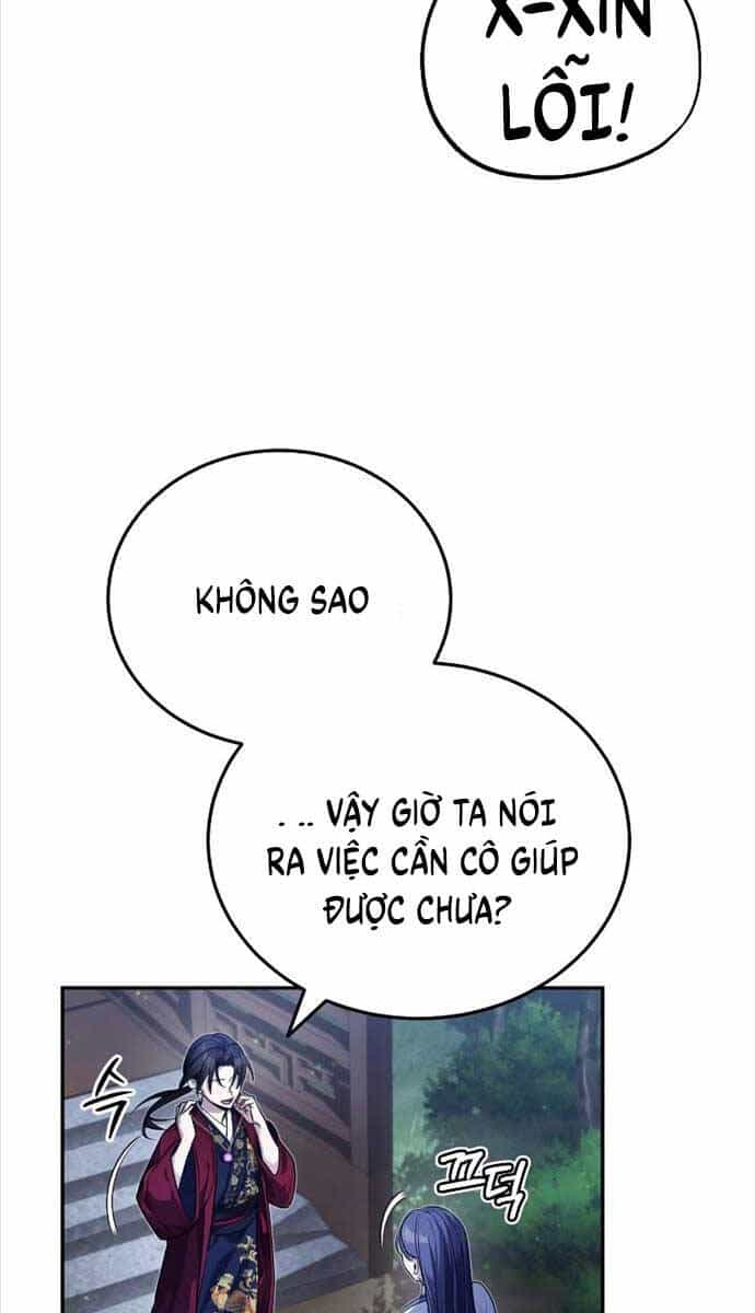 Thiếu Gia Yểu Mệnh Nhà Họ Bạch - Chương 9 - ảnh 90