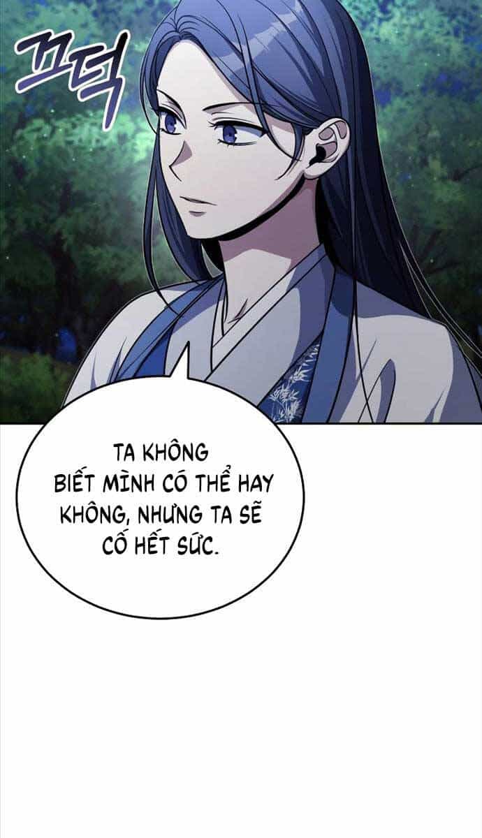 Thiếu Gia Yểu Mệnh Nhà Họ Bạch - Chương 9 - ảnh 94