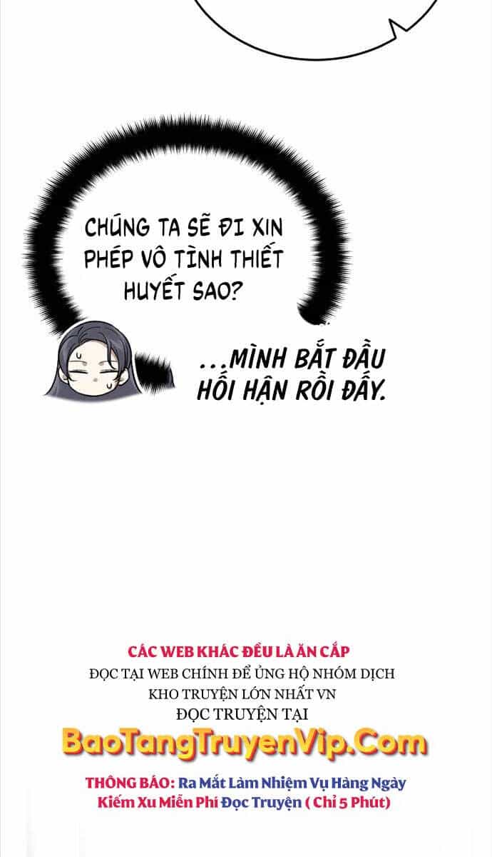 Thiếu Gia Yểu Mệnh Nhà Họ Bạch - Chương 9 - ảnh 96
