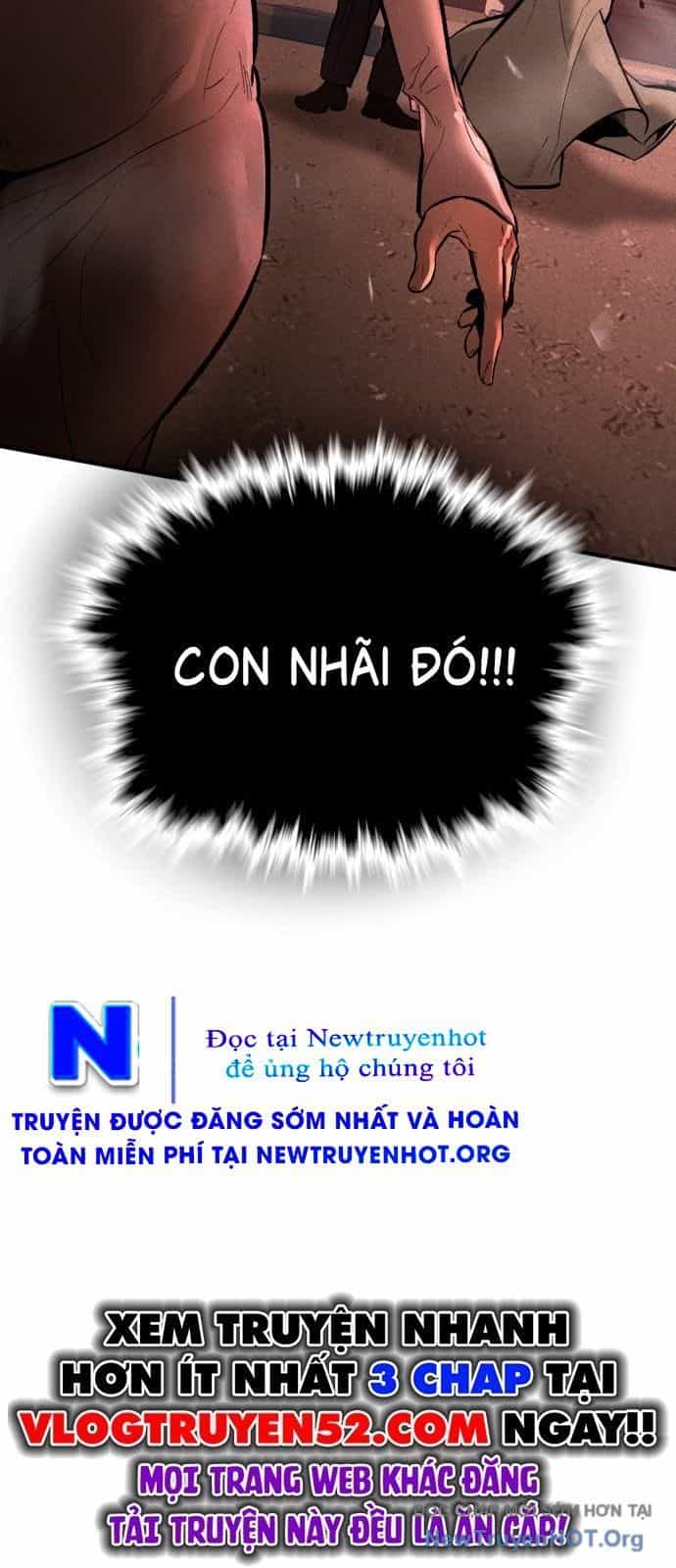 Thiếu Niên Ác Quỷ - Chương 1 - ảnh 101