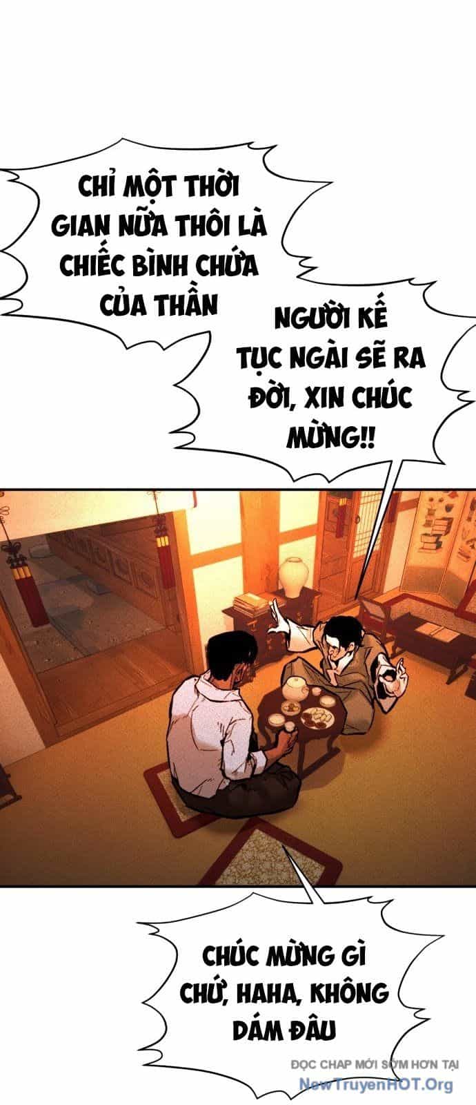 Thiếu Niên Ác Quỷ - Chương 1 - ảnh 103