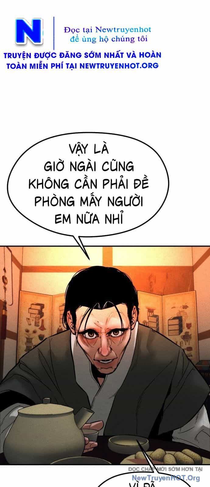 Thiếu Niên Ác Quỷ - Chương 1 - ảnh 104