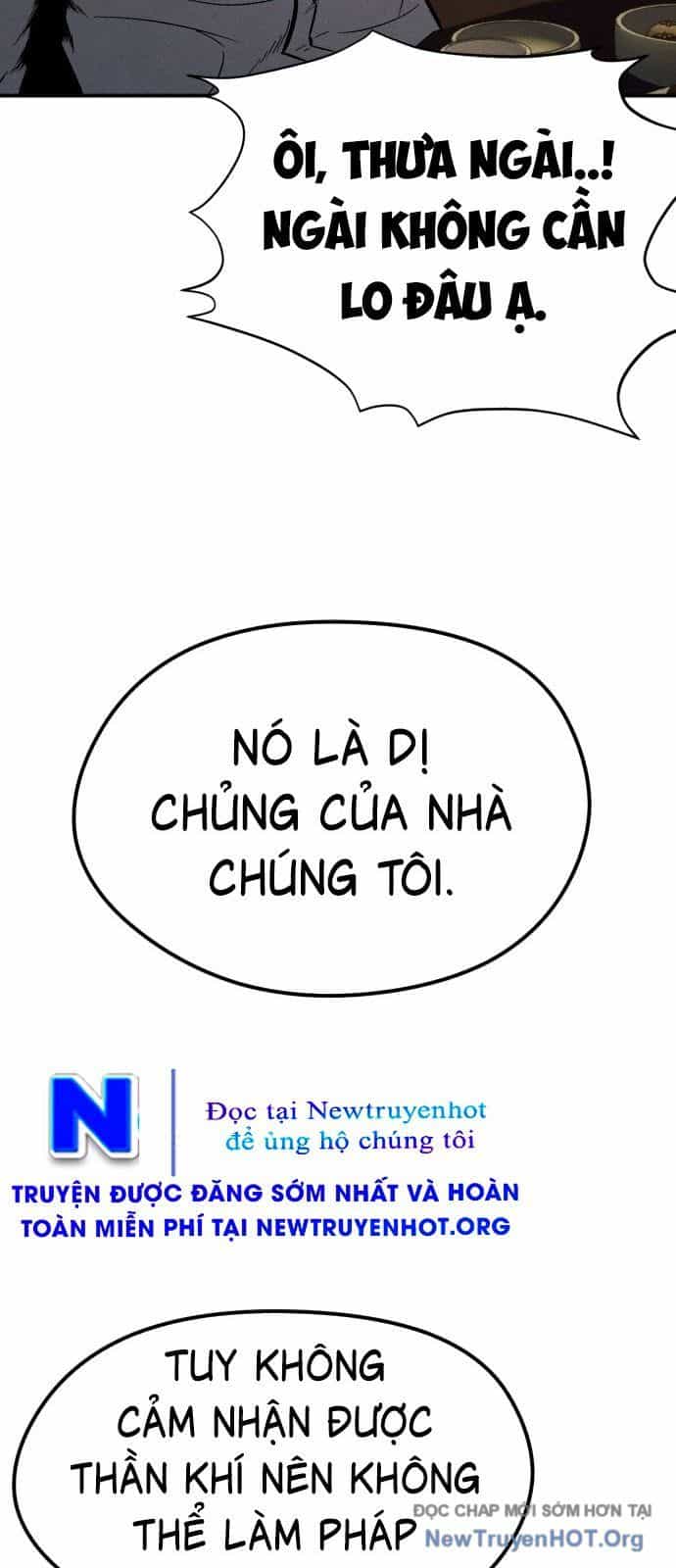 Thiếu Niên Ác Quỷ - Chương 1 - ảnh 106