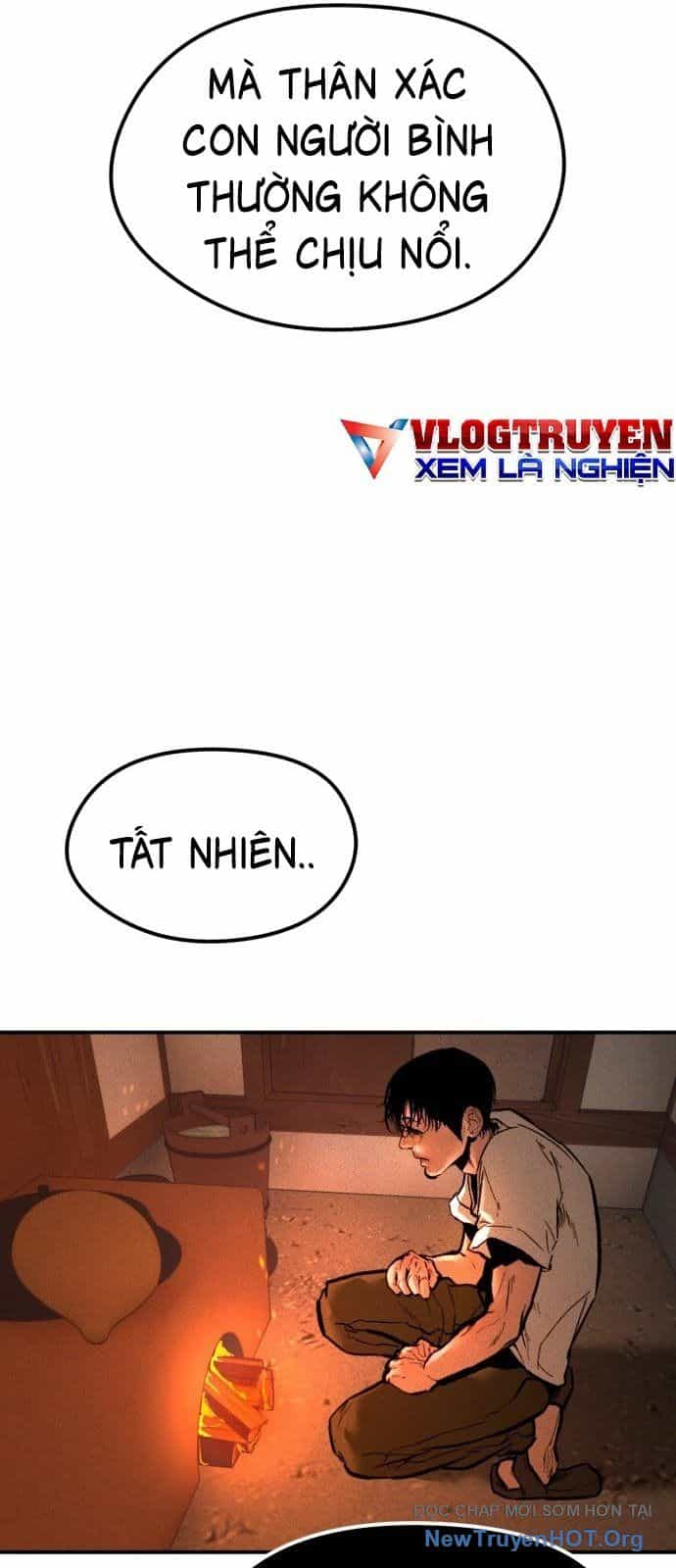 Thiếu Niên Ác Quỷ - Chương 1 - ảnh 108