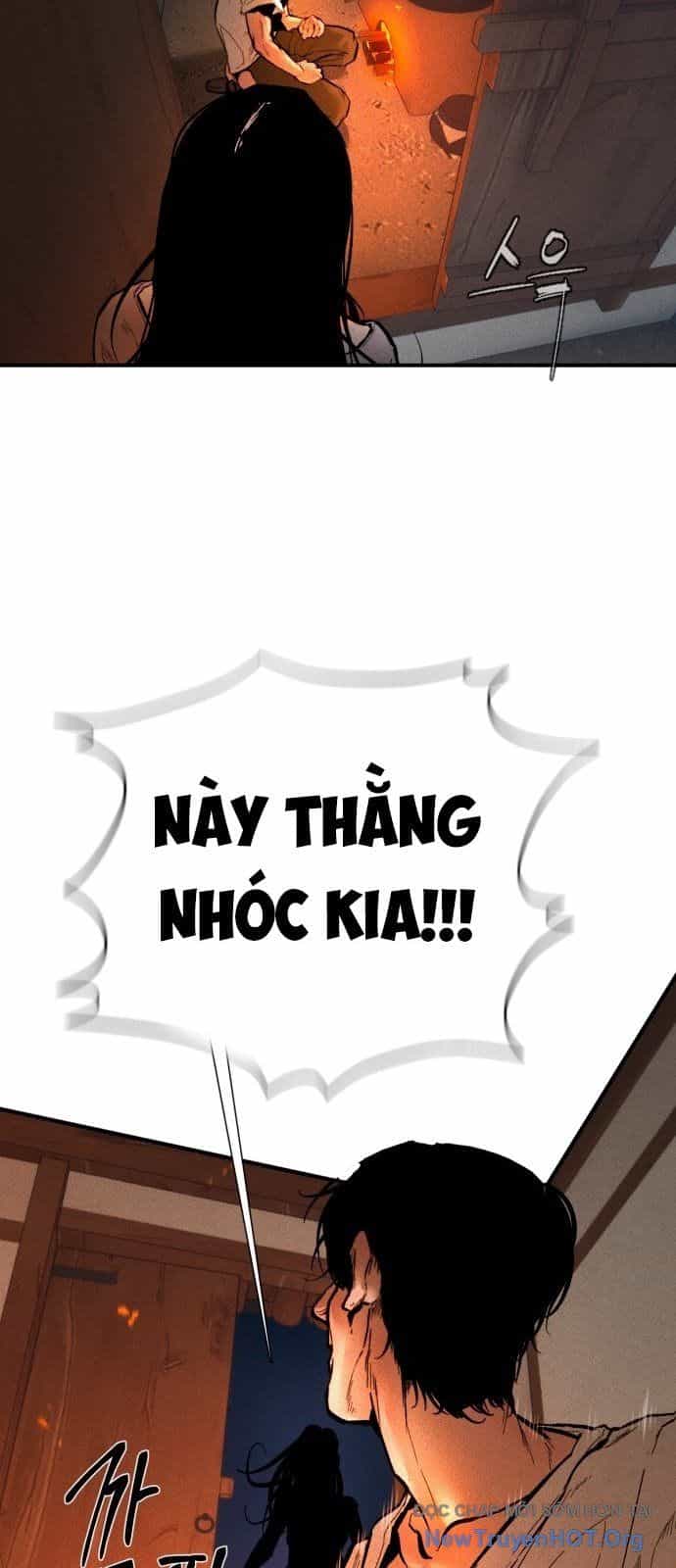 Thiếu Niên Ác Quỷ - Chương 1 - ảnh 110