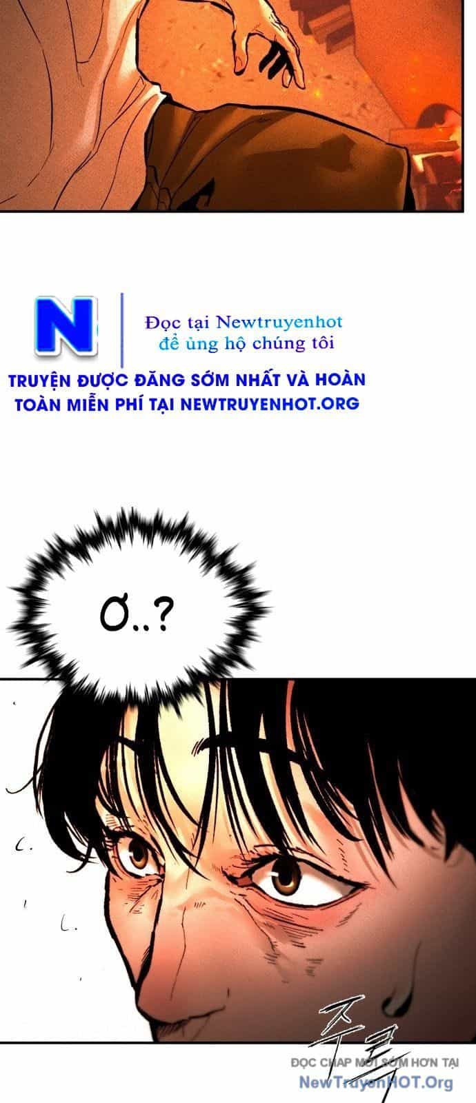 Thiếu Niên Ác Quỷ - Chương 1 - ảnh 112