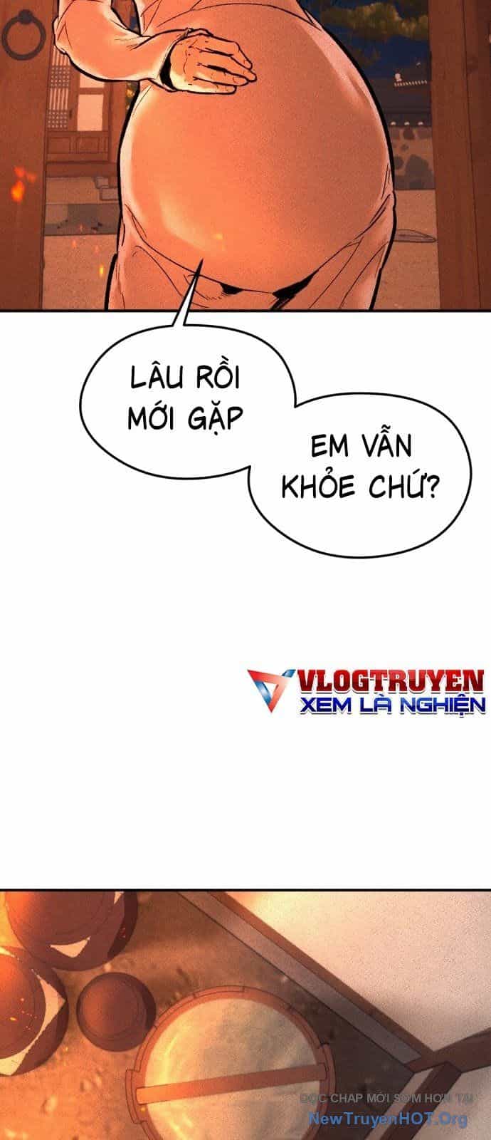 Thiếu Niên Ác Quỷ - Chương 1 - ảnh 114
