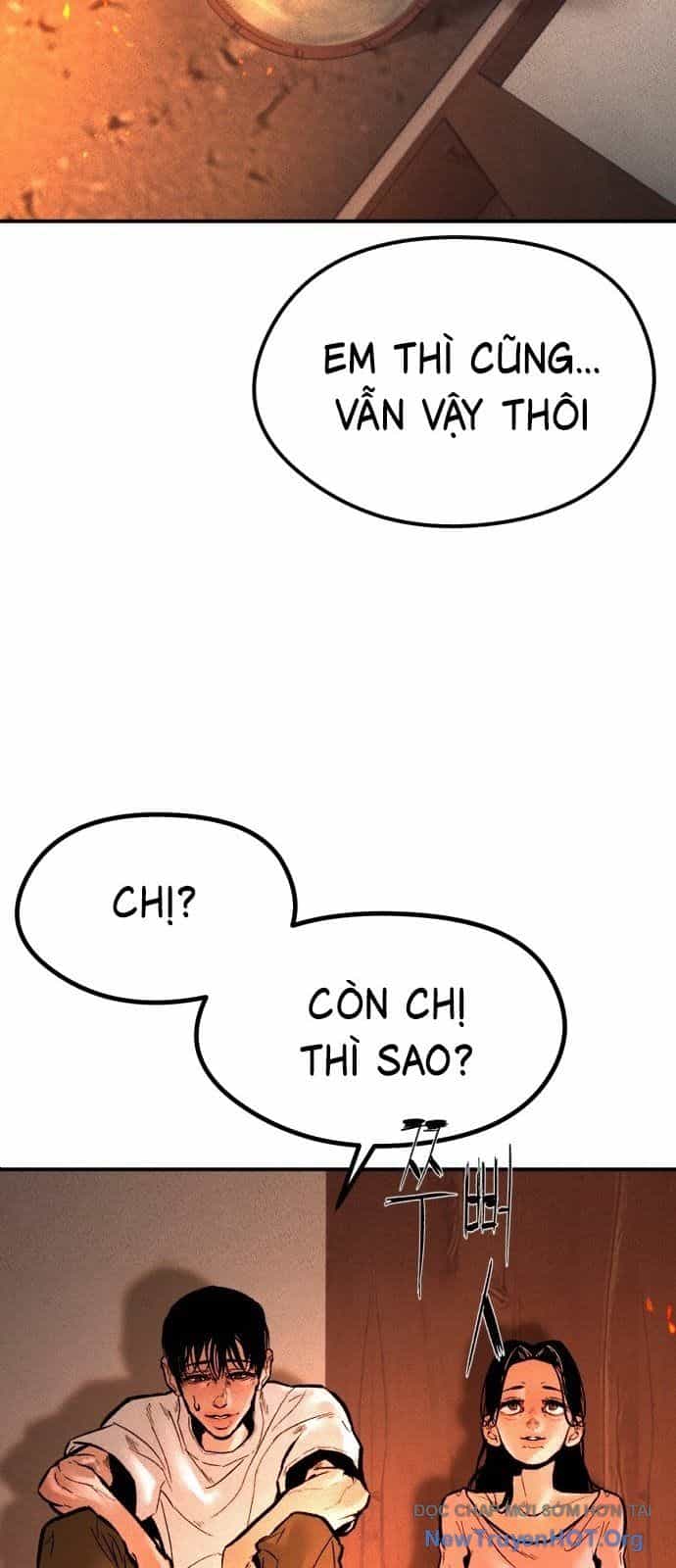Thiếu Niên Ác Quỷ - Chương 1 - ảnh 115