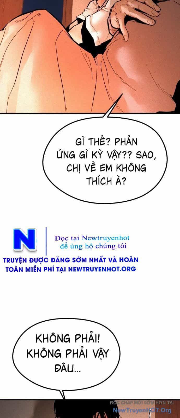 Thiếu Niên Ác Quỷ - Chương 1 - ảnh 117