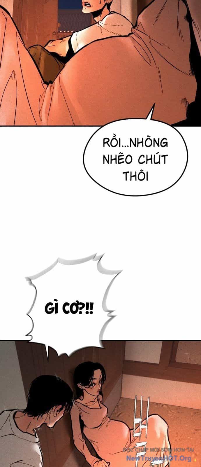 Thiếu Niên Ác Quỷ - Chương 1 - ảnh 119