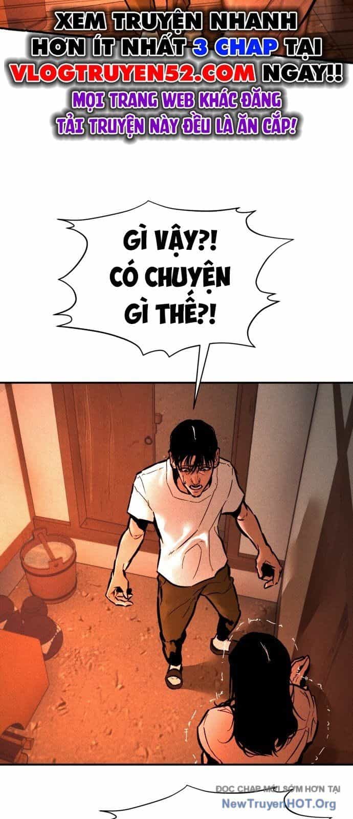 Thiếu Niên Ác Quỷ - Chương 1 - ảnh 126