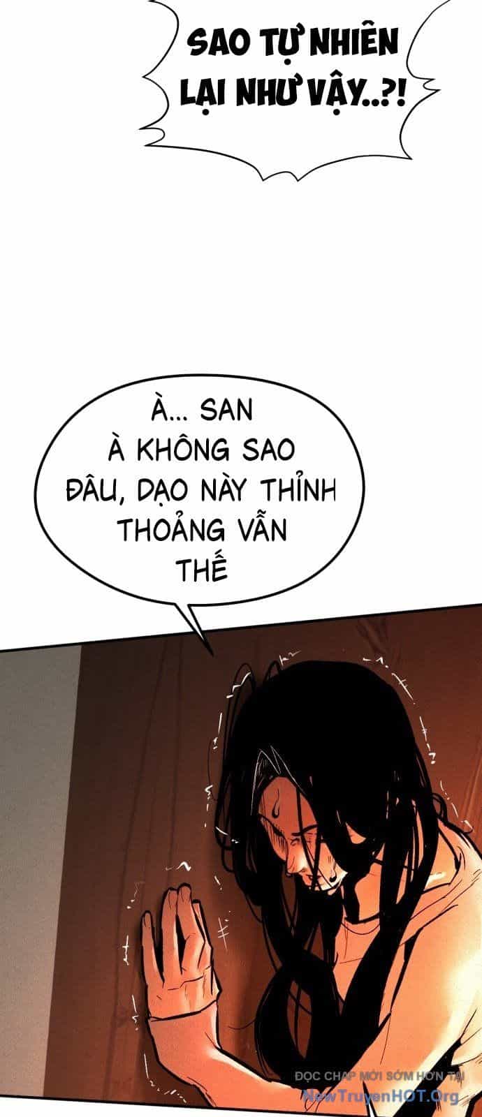 Thiếu Niên Ác Quỷ - Chương 1 - ảnh 127