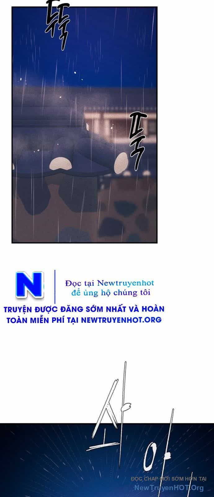 Thiếu Niên Ác Quỷ - Chương 1 - ảnh 133