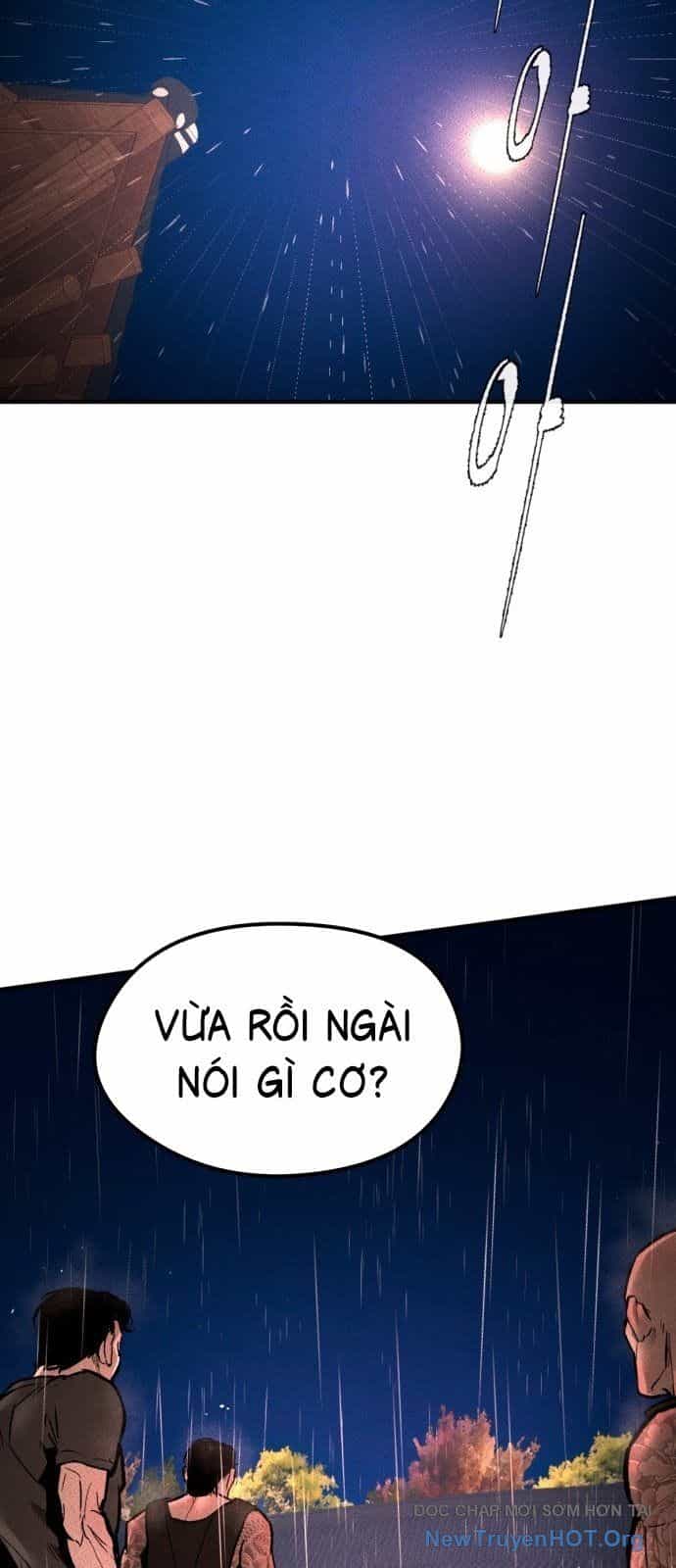 Thiếu Niên Ác Quỷ - Chương 1 - ảnh 134