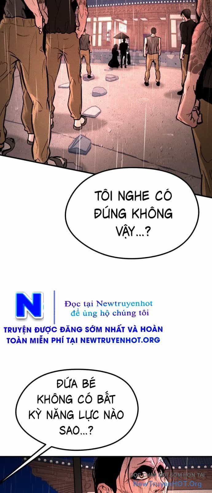 Thiếu Niên Ác Quỷ - Chương 1 - ảnh 135