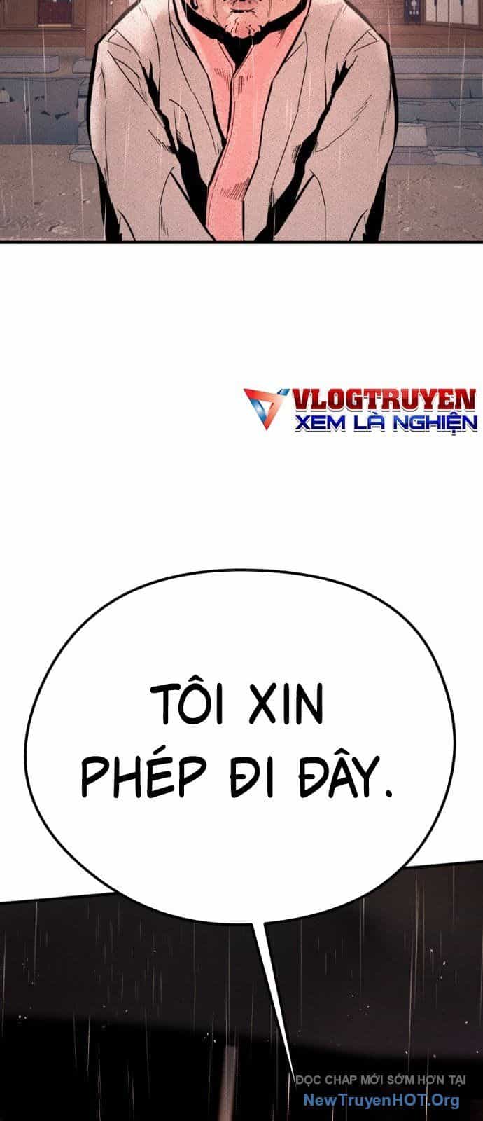 Thiếu Niên Ác Quỷ - Chương 1 - ảnh 137