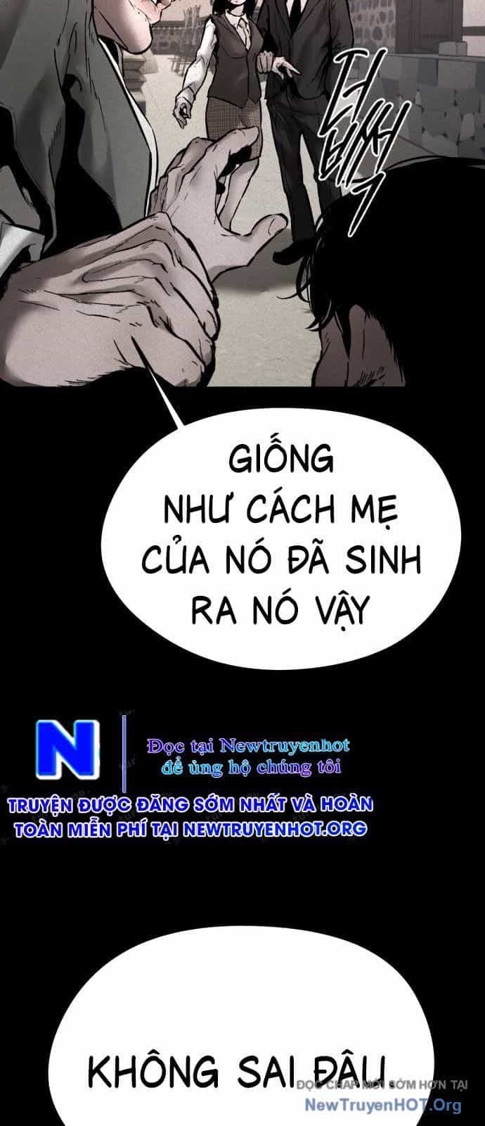 Thiếu Niên Ác Quỷ - Chương 1 - ảnh 14