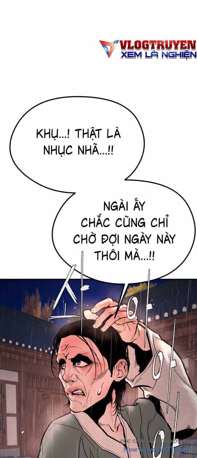 Thiếu Niên Ác Quỷ - Chương 1 - ảnh 144