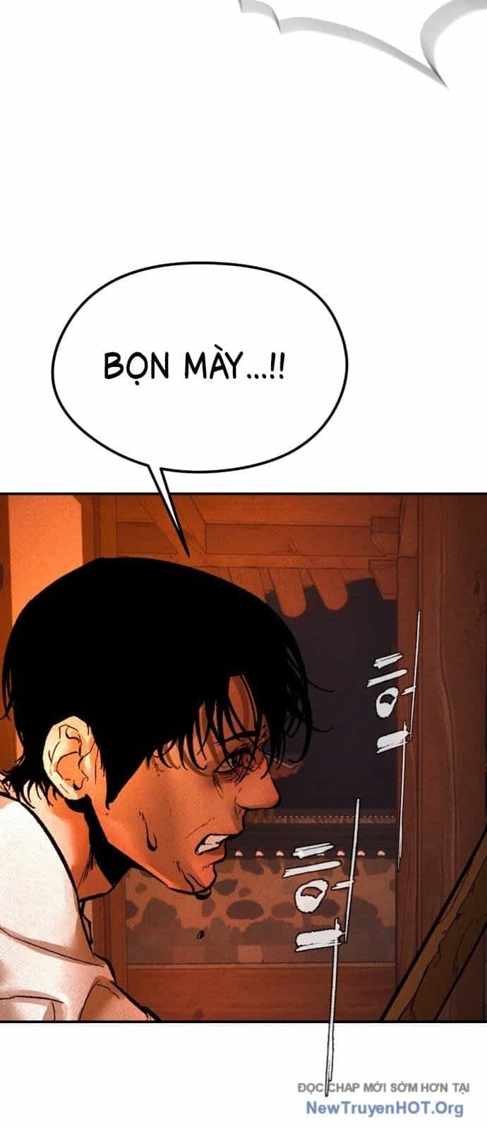 Thiếu Niên Ác Quỷ - Chương 1 - ảnh 148