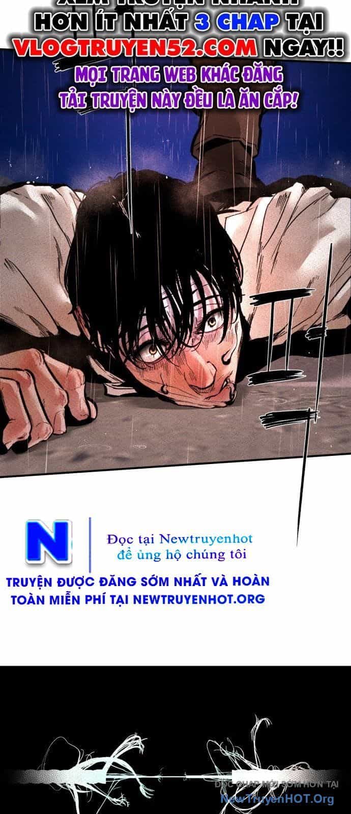 Thiếu Niên Ác Quỷ - Chương 1 - ảnh 164