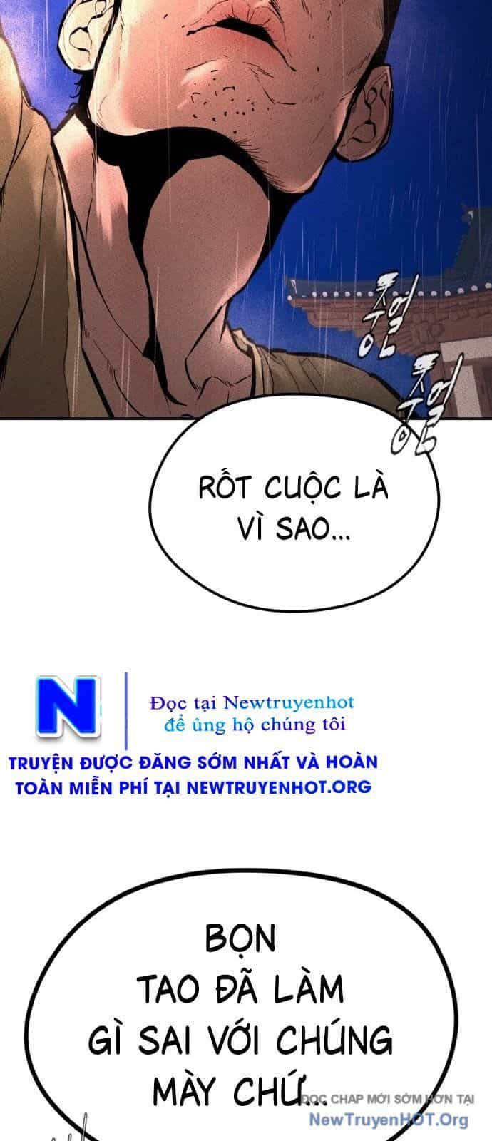 Thiếu Niên Ác Quỷ - Chương 1 - ảnh 167