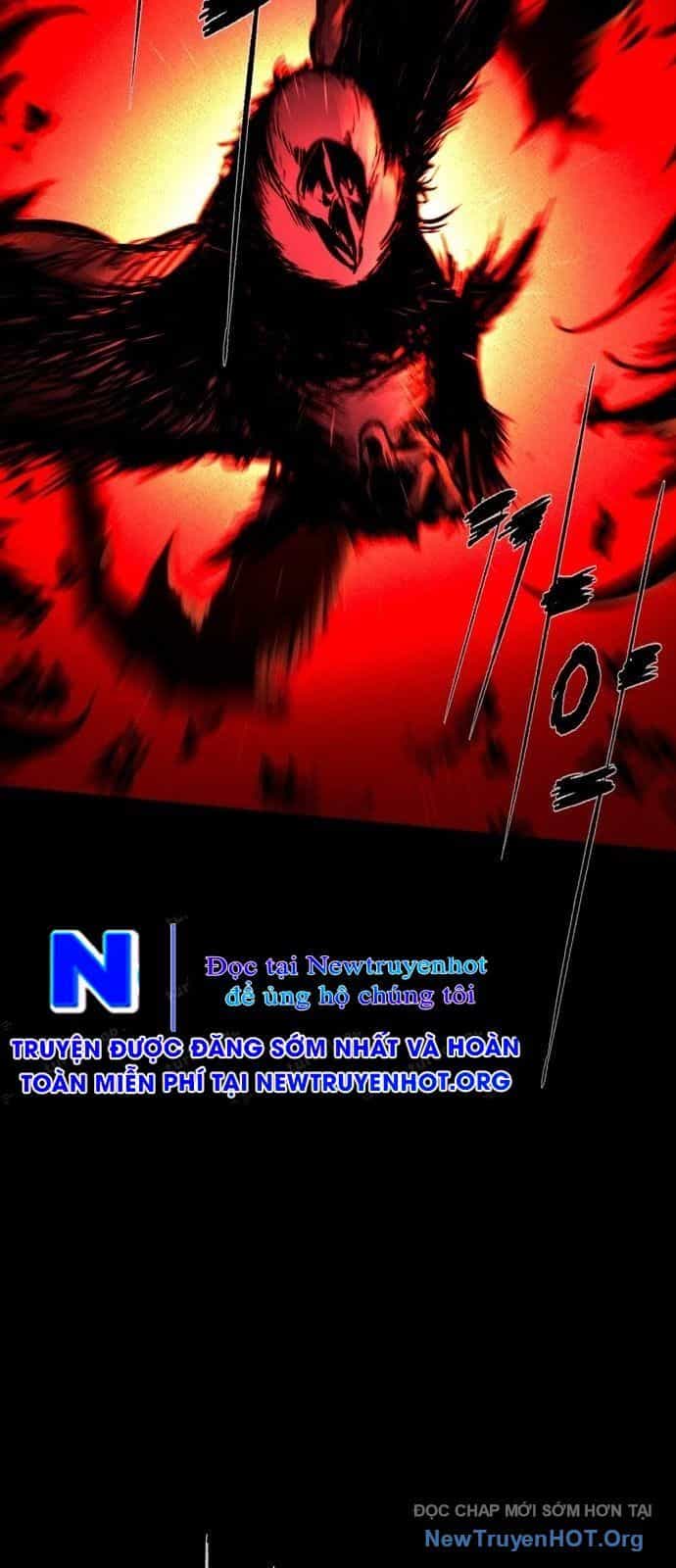 Thiếu Niên Ác Quỷ - Chương 1 - ảnh 177