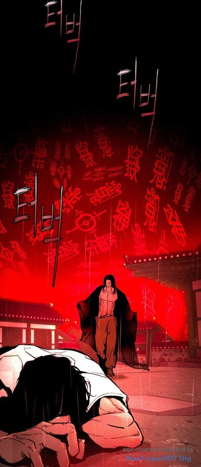 Thiếu Niên Ác Quỷ - Chương 1 - ảnh 178