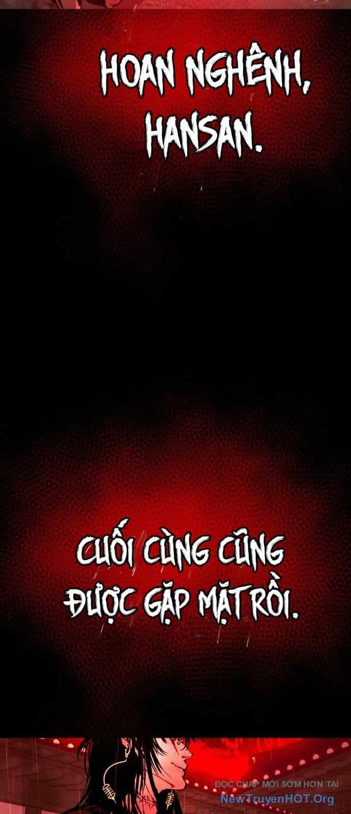 Thiếu Niên Ác Quỷ - Chương 1 - ảnh 179