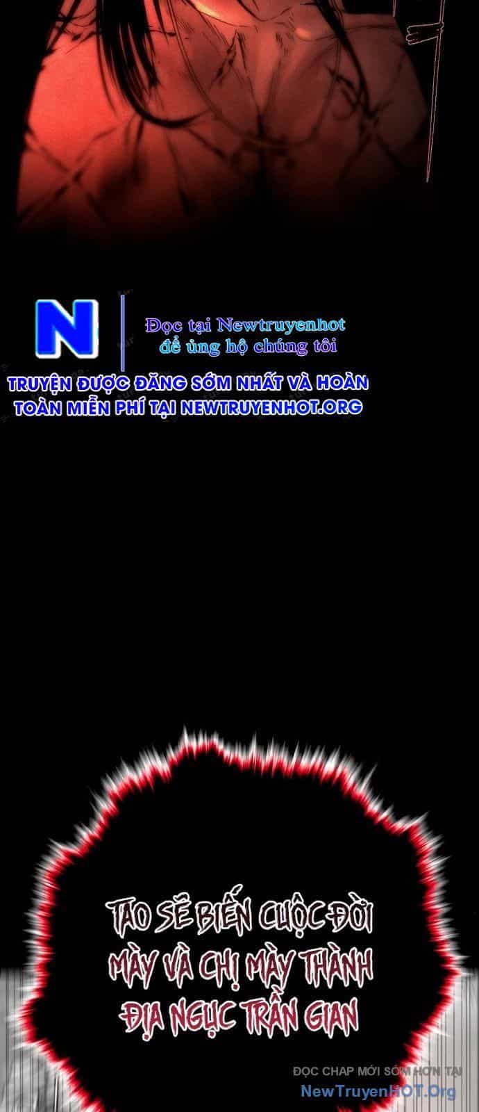 Thiếu Niên Ác Quỷ - Chương 1 - ảnh 184