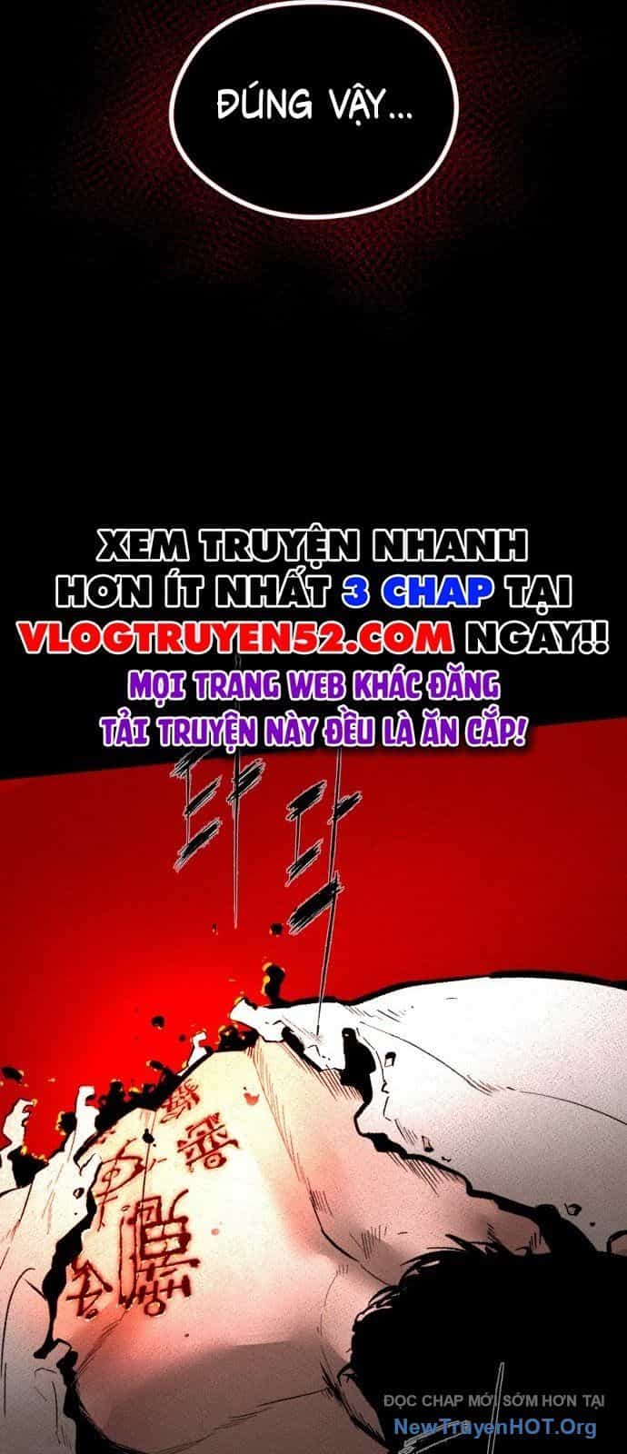 Thiếu Niên Ác Quỷ - Chương 1 - ảnh 189