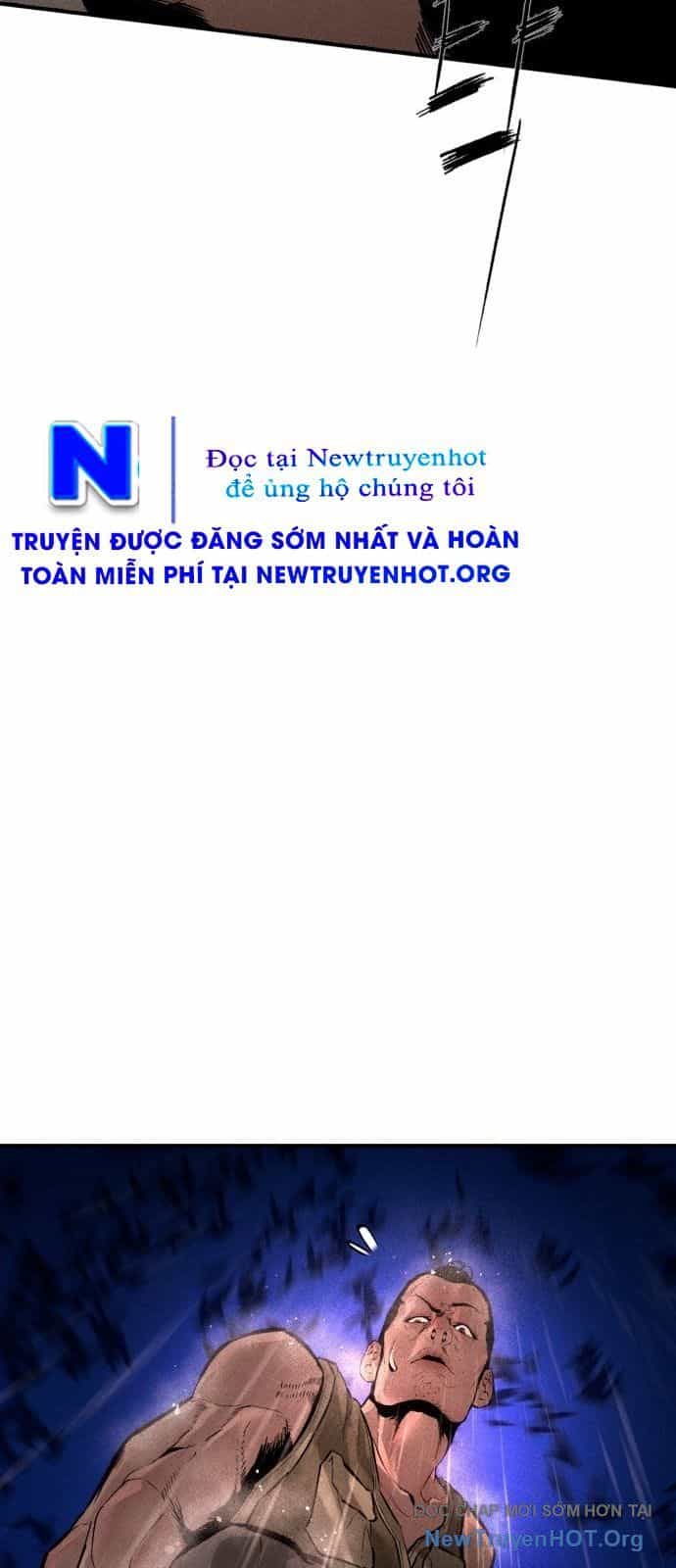 Thiếu Niên Ác Quỷ - Chương 1 - ảnh 190