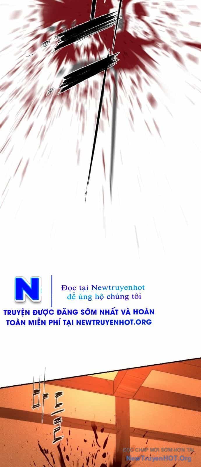 Thiếu Niên Ác Quỷ - Chương 1 - ảnh 197