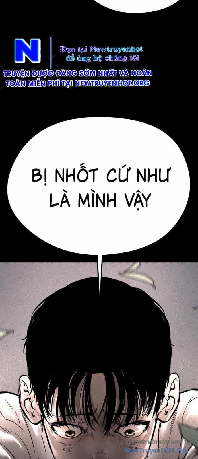 Thiếu Niên Ác Quỷ - Chương 1 - ảnh 2