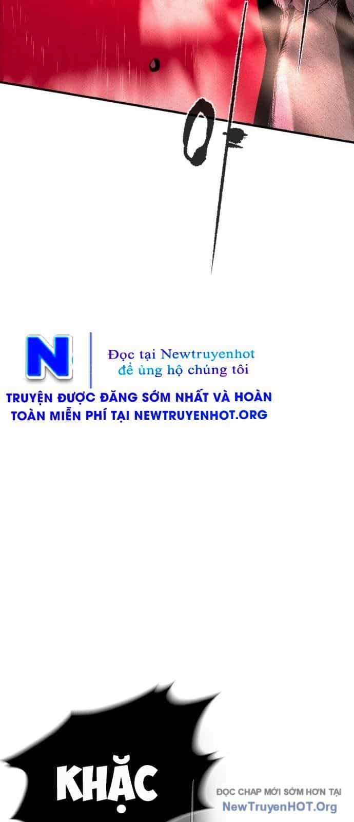 Thiếu Niên Ác Quỷ - Chương 1 - ảnh 208