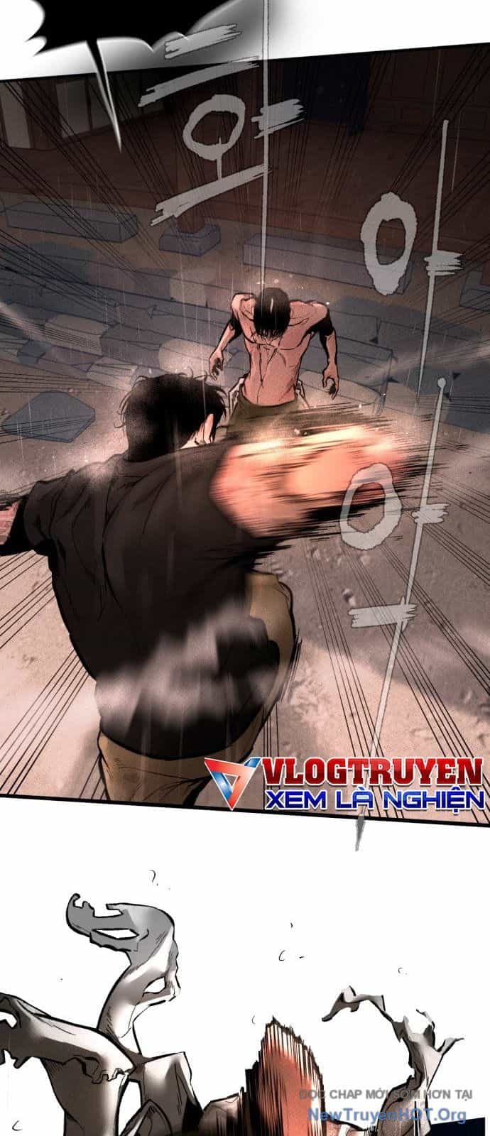 Thiếu Niên Ác Quỷ - Chương 1 - ảnh 209