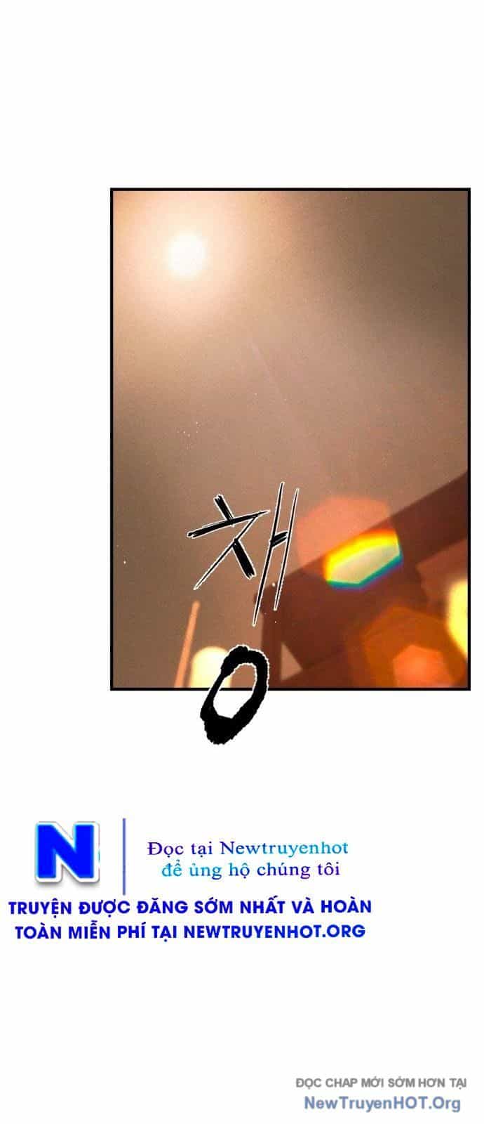 Thiếu Niên Ác Quỷ - Chương 1 - ảnh 21
