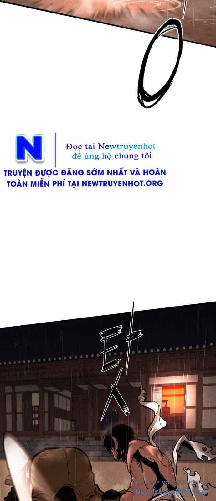 Thiếu Niên Ác Quỷ - Chương 1 - ảnh 214