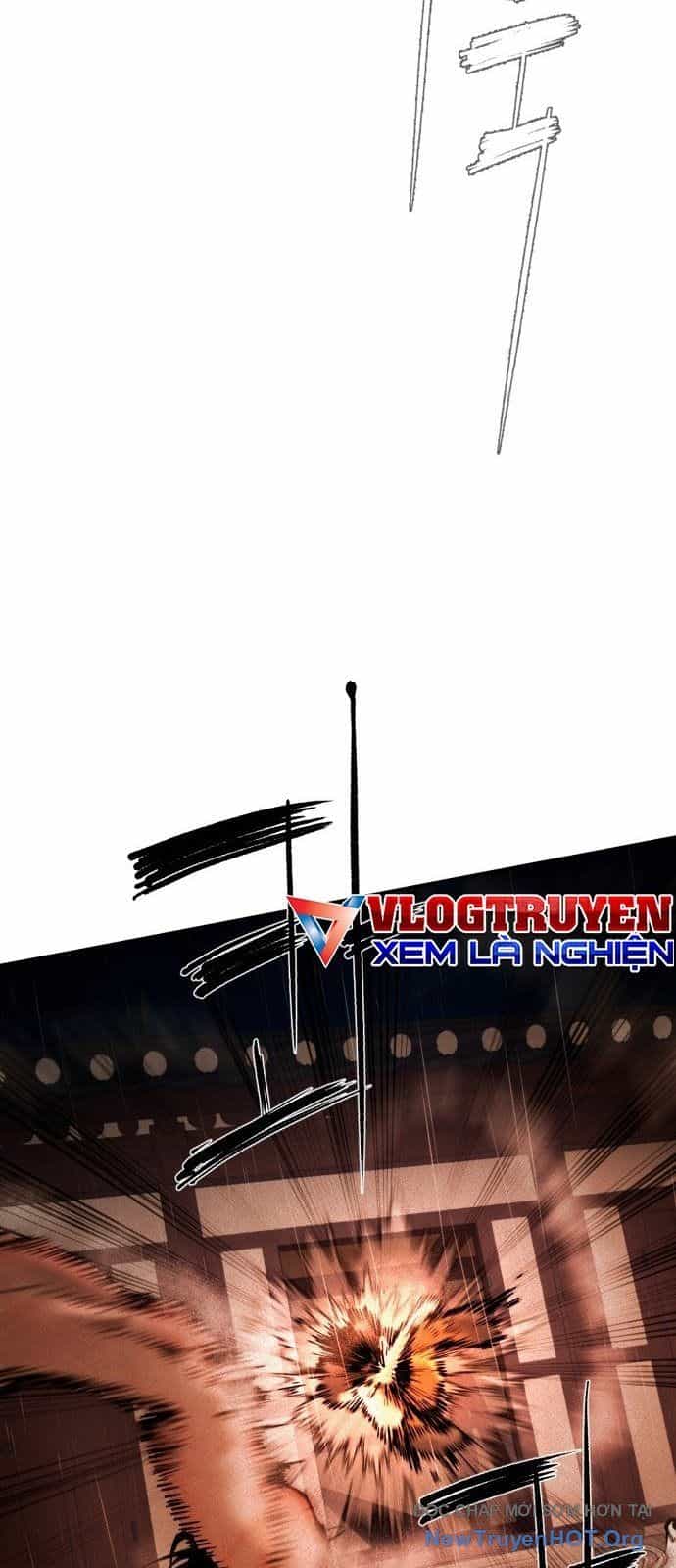 Thiếu Niên Ác Quỷ - Chương 1 - ảnh 216