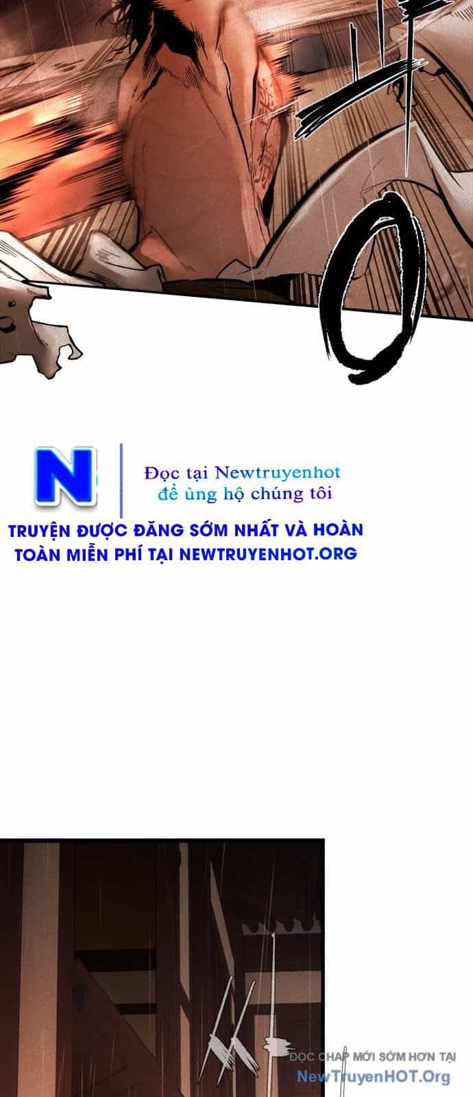 Thiếu Niên Ác Quỷ - Chương 1 - ảnh 217