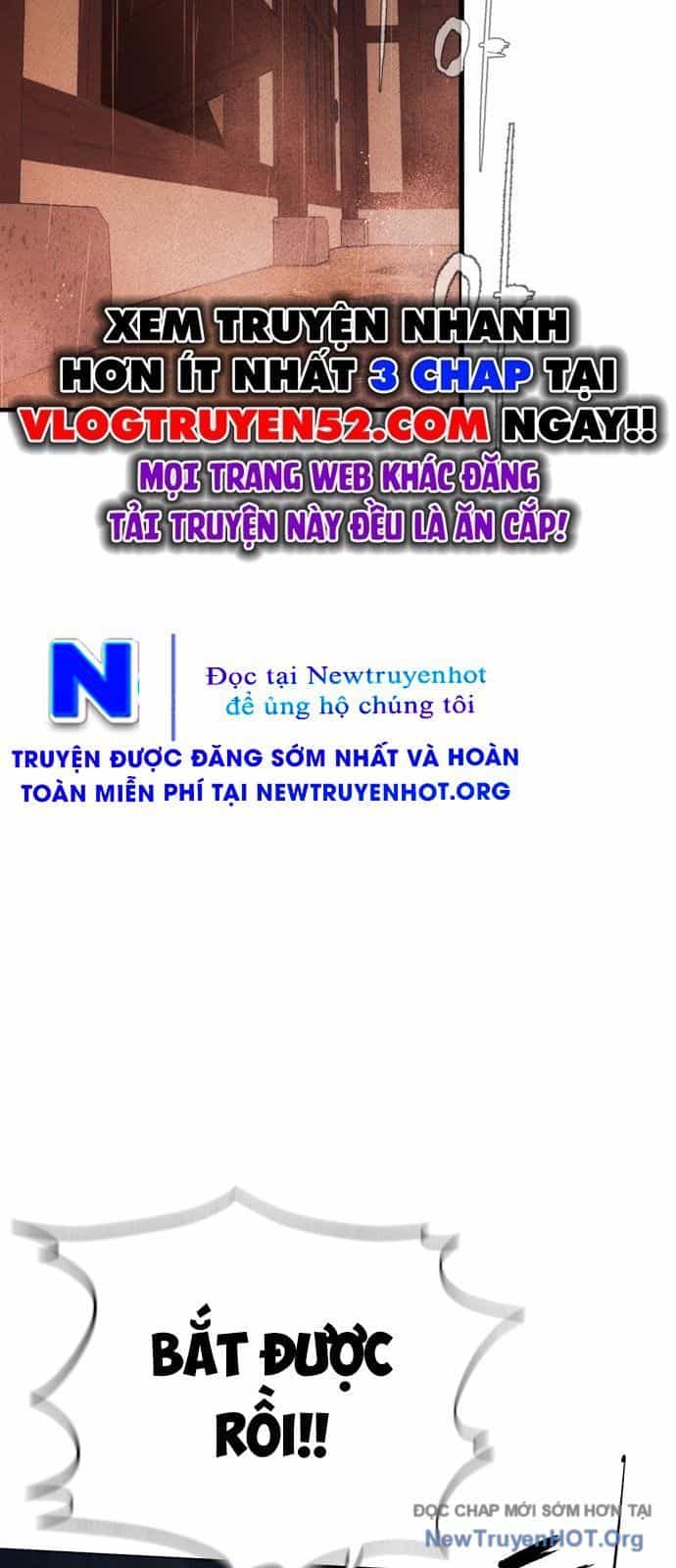 Thiếu Niên Ác Quỷ - Chương 1 - ảnh 218