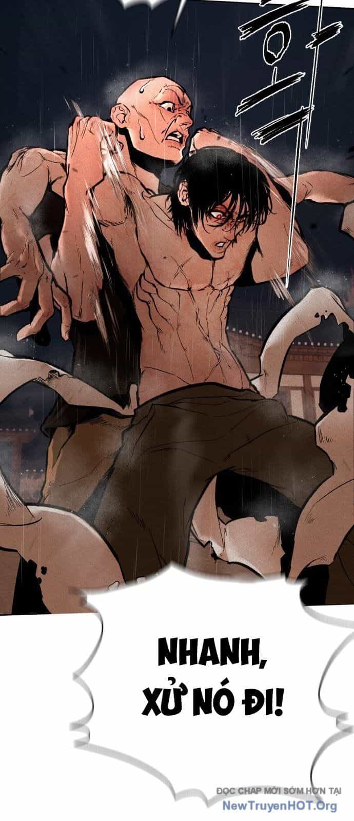 Thiếu Niên Ác Quỷ - Chương 1 - ảnh 219