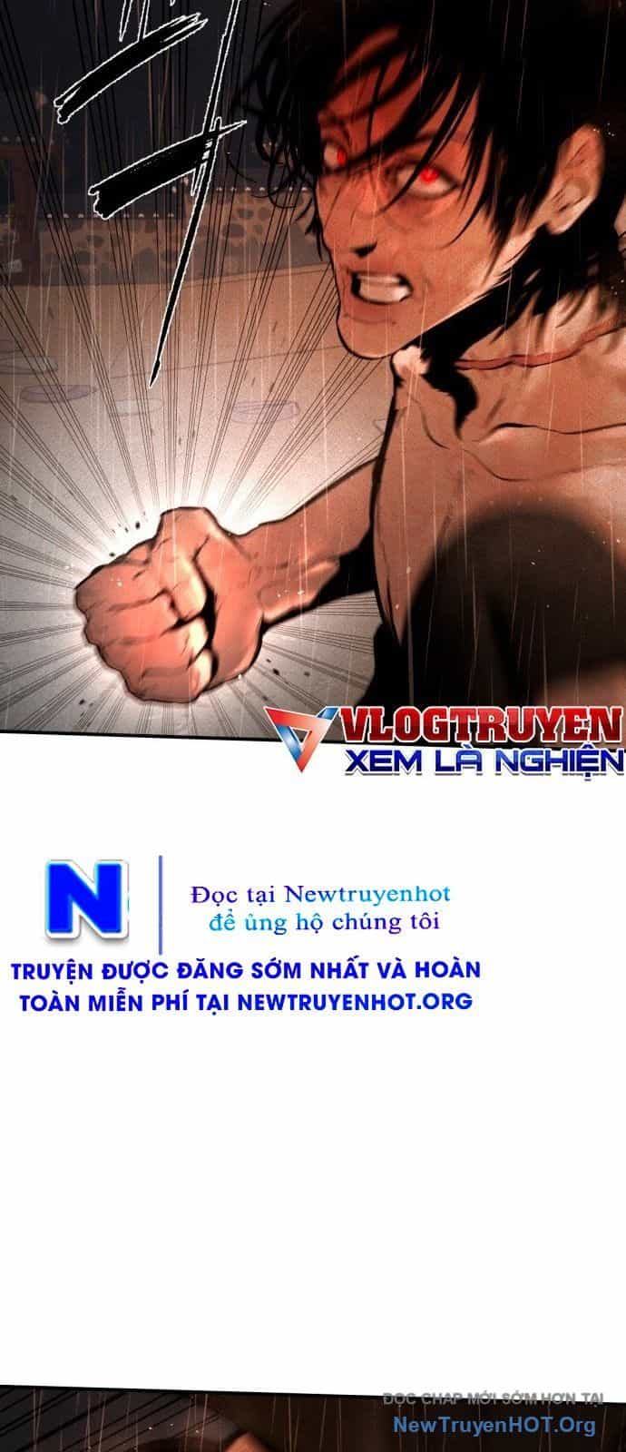 Thiếu Niên Ác Quỷ - Chương 1 - ảnh 238
