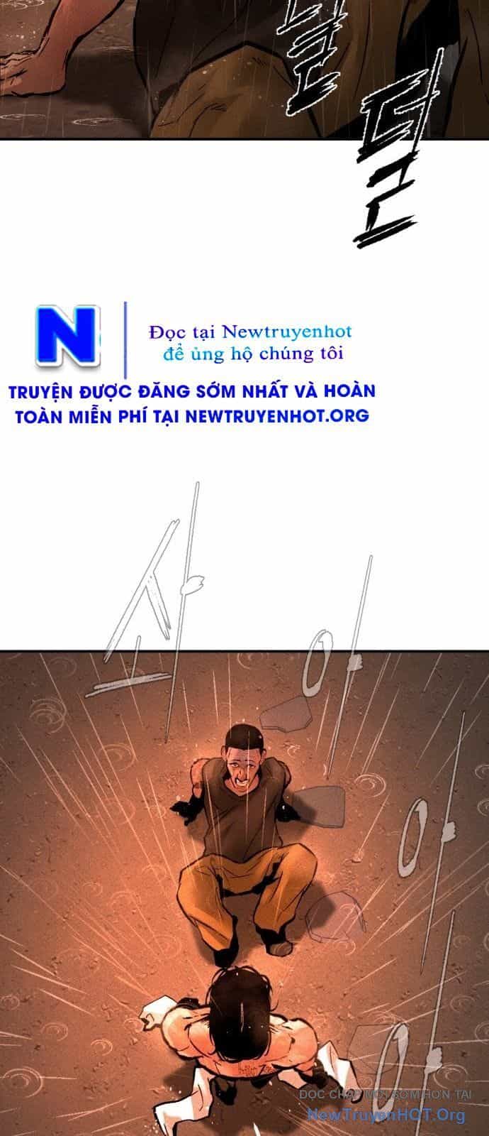 Thiếu Niên Ác Quỷ - Chương 1 - ảnh 252